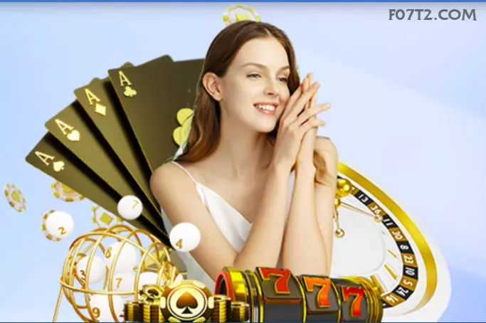 Descubra CacheRush: O Novo Fenômeno dos Jogos Digitais