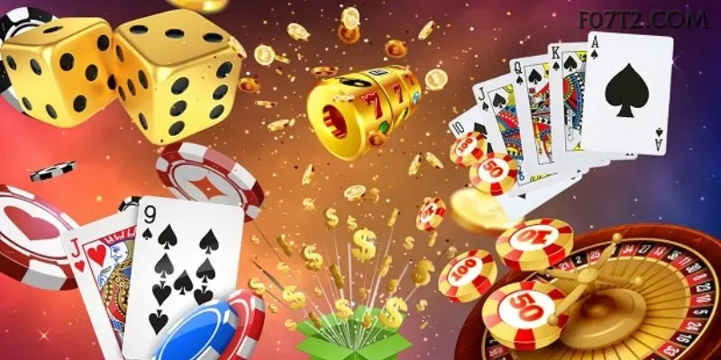 f07 ChinShiHuang: Descubra o Fascinante Mundo do Novo Jogo de Estratégia