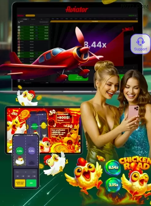 f07 JManiaGoldenEggs: O Jogo de Estratégia que Revoluciona o Mercado de Games