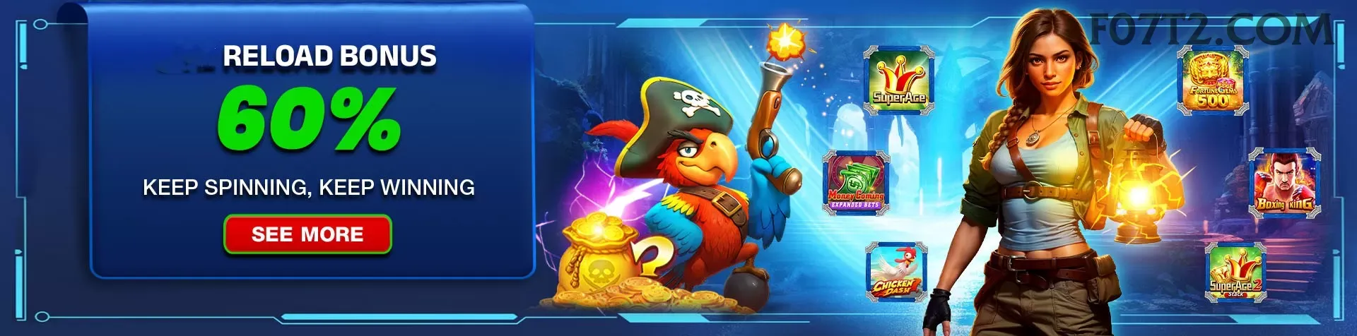 f07 GoHighGoneFishing: Mergulhando na Aventura de Pesca Virtual com f07